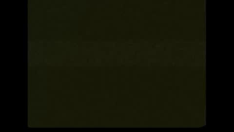 Snapshot of cd_susin chatting on 02-17-25, 11:53 cd_susin online show from 02-17-25, 11:53