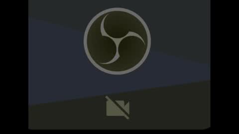 Snapshot of cd_susin chatting on 02-27-25, 01:05 cd_susin online show from 02-27-25, 01:05