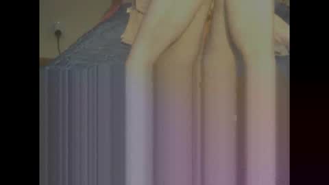 Snapshot of cd_susin chatting on 12-02-25, 10:20 cd_susin online show from 12-02-25, 10:20