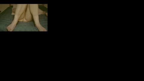 cd_susin online show from 07-01-26, 11:34