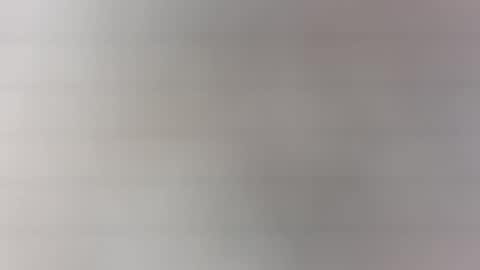 cd_tilly online show from 11-16-25, 10:48