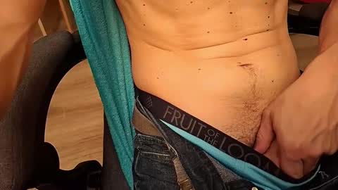 cdact84 online show from 09-16-25, 11:39