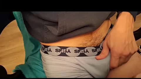 cdact84 online show from 10-12-25, 07:24