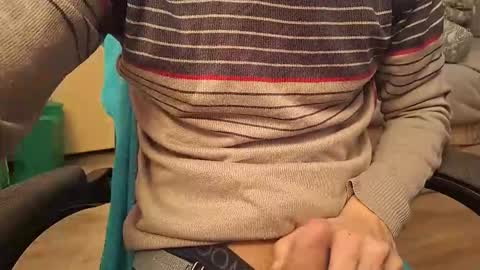 cdact84 online show from 10-24-25, 07:21