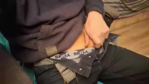 cdact84 online show from 03-04-26, 12:49