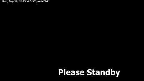 Adalyn online show from 09-29-25, 02:16