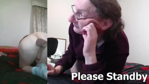Snapshot of cdadalyn chatting on 06-01-26, 02:57 Adalyn online show from 06-01-26, 02:57
