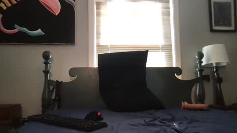 Snapshot of cdamandawilm chatting on 03-01-25, 08:53 cdamandawilm online show from 03-01-25, 08:53