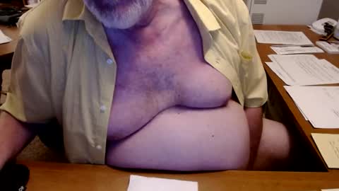 Dan online show from 07-25-26, 02:31