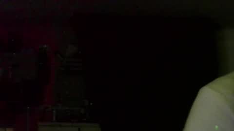 Snapshot of cdandsexywife chatting on 10-24-25, 11:06 CDandSexyWife online show from 10-24-25, 11:06