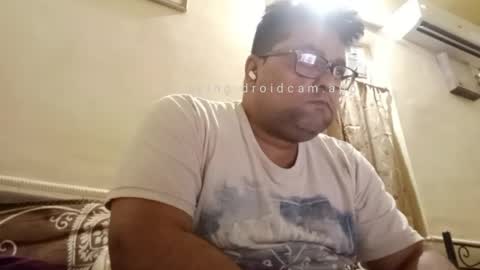 CD SISSY online show from 04-21-26, 02:37