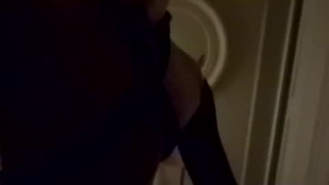 Snapshot of cdfordays chatting on 01-11-25, 04:27 cdfordays online show from 01-11-25, 04:27