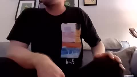 Snapshot of cdfordays chatting on 11-29-25, 05:21 cdfordays online show from 11-29-25, 05:21