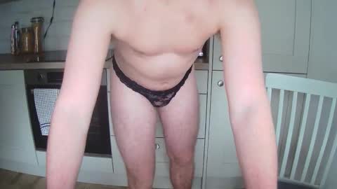 Snapshot of cdfordays chatting on 01-07-26, 01:02 cdfordays online show from 01-07-26, 01:02