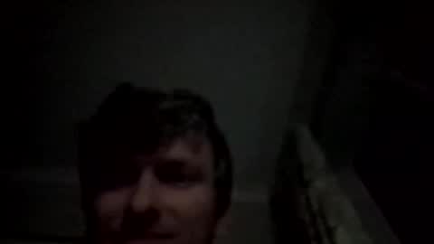 Snapshot of cdfordays chatting on 02-02-26, 01:04 cdfordays online show from 02-02-26, 01:04