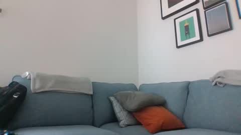 Snapshot of cdfordays chatting on 03-28-26, 02:05 cdfordays online show from 03-28-26, 02:05