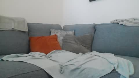 Snapshot of cdfordays chatting on 03-31-26, 08:48 cdfordays online show from 03-31-26, 08:48