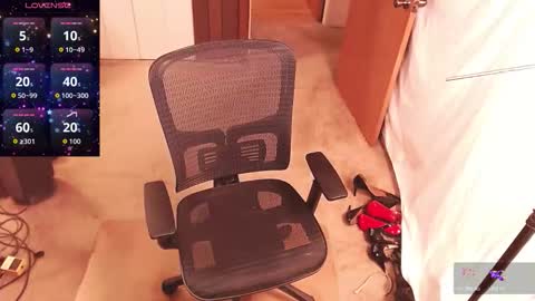 cdianab online show from 02-14-26, 04:15