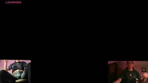 Snapshot of cdjennyharvey chatting on 03-12-26, 11:00 Jenny online show from 03-12-26, 11:00