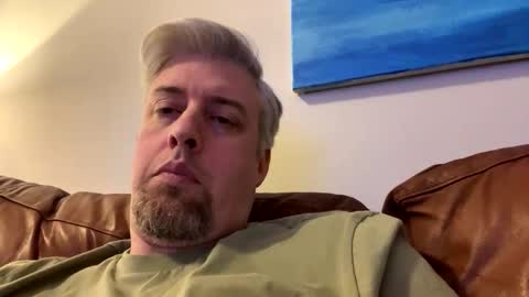 cdnhardrock799 online show from 04-29-26, 12:27