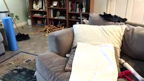 Coach Daddy online show from 02-23-26, 08:06