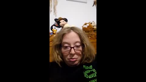 Snapshot of cdutton1997 chatting on 03-03-26, 03:23 cdutton1997 online show from 03-03-26, 03:23