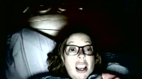 Snapshot of cdutton1997 chatting on 05-28-26, 03:48 cdutton1997 online show from 05-28-26, 03:48