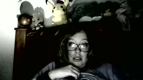 Snapshot of cdutton1997 chatting on 06-01-26, 02:46 cdutton1997 online show from 06-01-26, 02:46