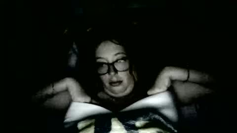 Snapshot of cdutton1997 chatting on 06-04-26, 03:34 cdutton1997 online show from 06-04-26, 03:34