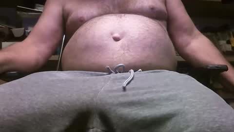 Snapshot of cdwank chatting on 11-09-25, 02:43 cdwank online show from 11-09-25, 02:43