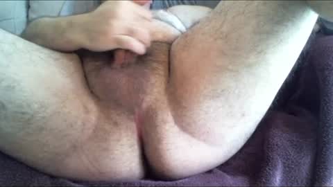 cdycd17 online show from 12-01-25, 12:43