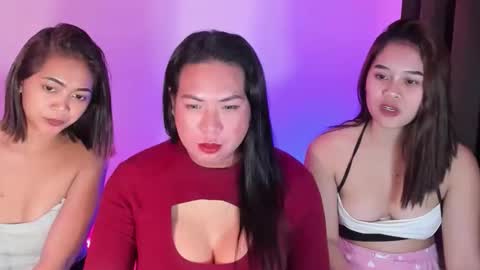 Celine online show from 03-14-26, 01:27