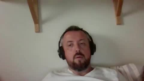 Snapshot of cebcool chatting on 12-07-24, 01:18 Sb online show from 12-07-24, 01:18