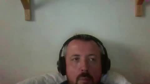 Snapshot of cebcool chatting on 12-15-24, 01:11 Sb online show from 12-15-24, 01:11