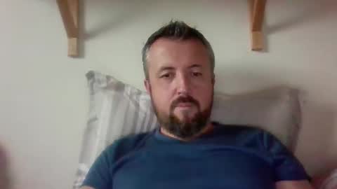 Snapshot of cebcool chatting on 01-04-25, 12:16 Sb online show from 01-04-25, 12:16