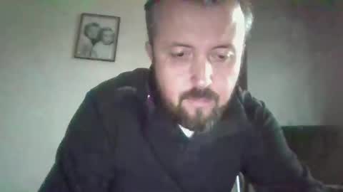 Snapshot of cebcool chatting on 01-08-25, 09:53 Sb online show from 01-08-25, 09:53