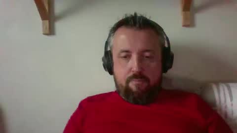 Snapshot of cebcool chatting on 01-12-25, 03:03 Sb online show from 01-12-25, 03:03