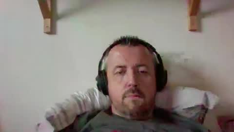 Snapshot of cebcool chatting on 01-26-25, 10:12 Sb online show from 01-26-25, 10:12