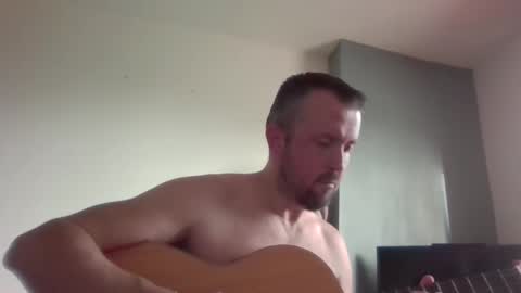 Snapshot of cebcool chatting on 02-05-25, 09:46 Sb online show from 02-05-25, 09:46