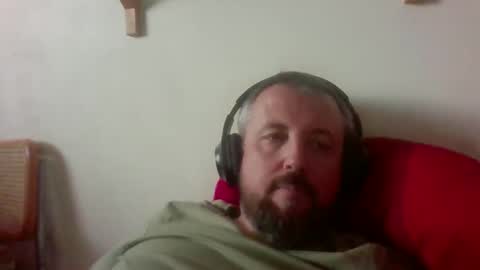 Snapshot of cebcool chatting on 11-16-25, 12:11 Sb online show from 11-16-25, 12:11