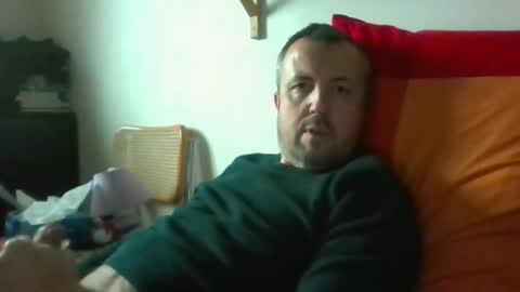 Snapshot of cebcool chatting on 02-02-26, 02:49 Sb online show from 02-02-26, 02:49