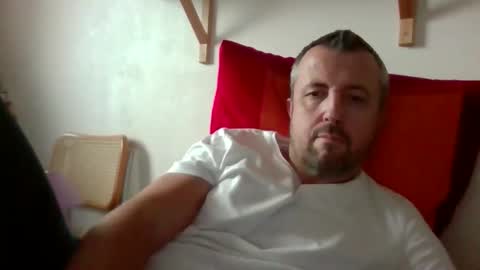 Snapshot of cebcool chatting on 02-07-26, 01:48 Sb online show from 02-07-26, 01:48