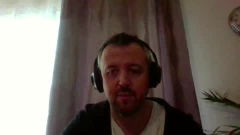 Snapshot of cebcool chatting on 02-18-26, 10:33 Sb online show from 02-18-26, 10:33