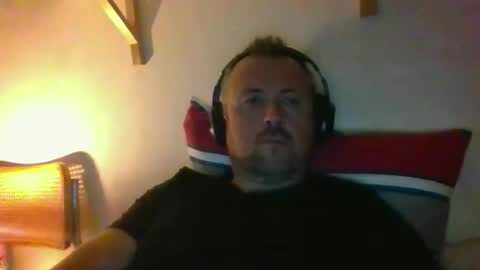 Sb online show from 04-26-26, 09:34
