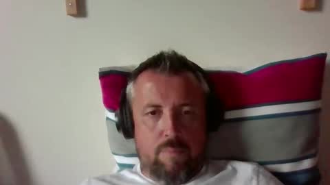 Sb online show from 05-17-26, 06:37