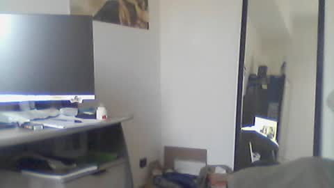 Snapshot of ceboladur chatting on 07-10-26, 05:04 ceboladur online show from 07-10-26, 05:04