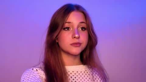 Lina  online show from 09-29-25, 07:30