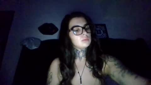 ceceluv27 online show from 11-08-25, 04:45