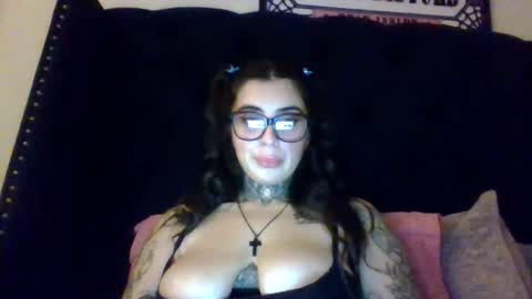 ceceluv27 online show from 11-28-25, 02:47