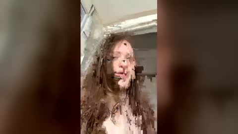 cecerose813 online show from 04-06-26, 02:51